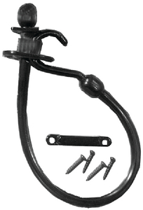 ROD HOLD DOWN STRAP 12